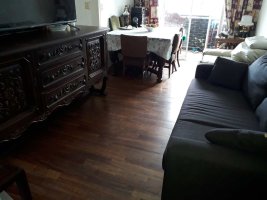 Apartment for Sale Espigon 12, Puerto Escondido, Nordelta