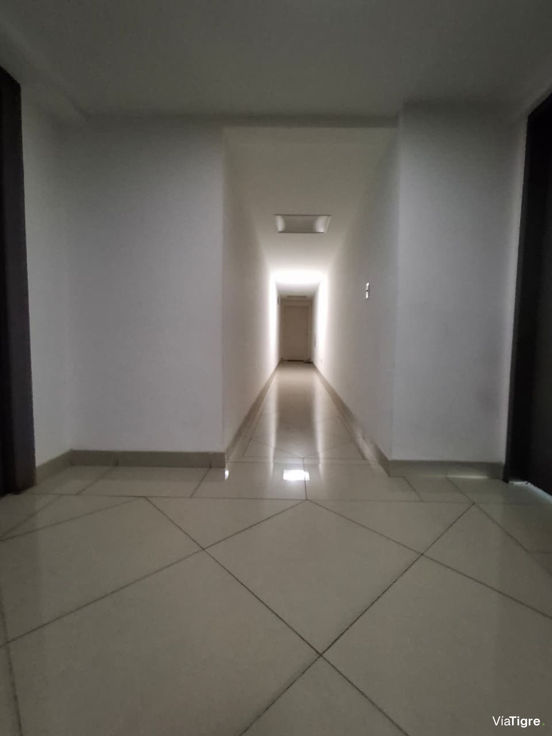 Departamento 2 ambientes en venta en Beccar