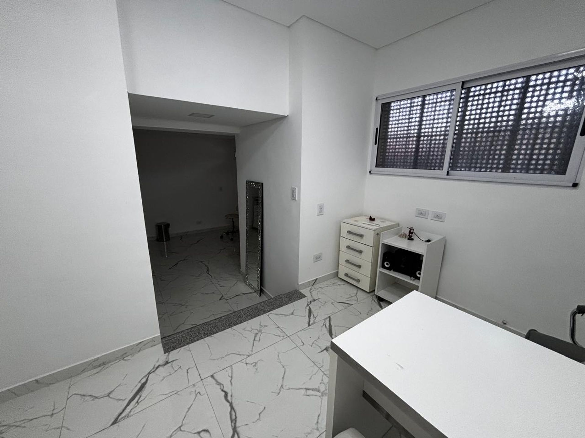 Venta Departamento 2 Ambientes Tigre- Terrraza