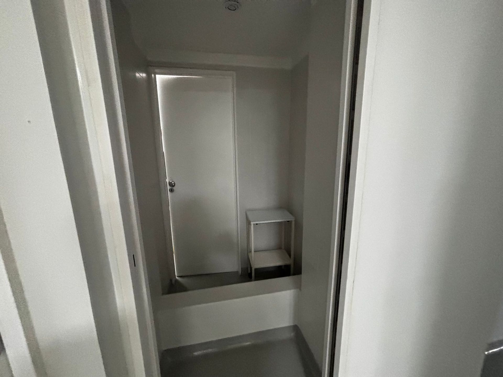 Venta Departamento 2 Ambientes Tigre- Terrraza