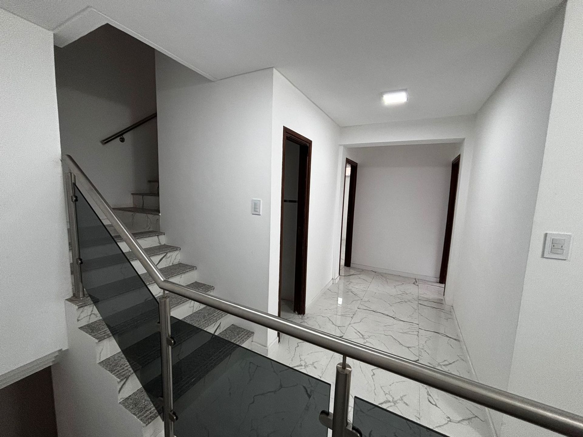 Venta Departamento 2 Ambientes Tigre- Terrraza