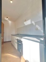 Apartment for Sale 2 Rooms Tigre - Terrace