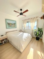 Departamento super LUMINOSO 2 Ambientes TIGRE