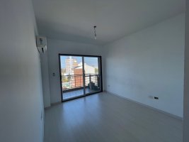 Apartment for Sale in Tigre Center with Balcony