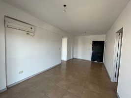 Apartment for Sale in Tigre Center with Balcony