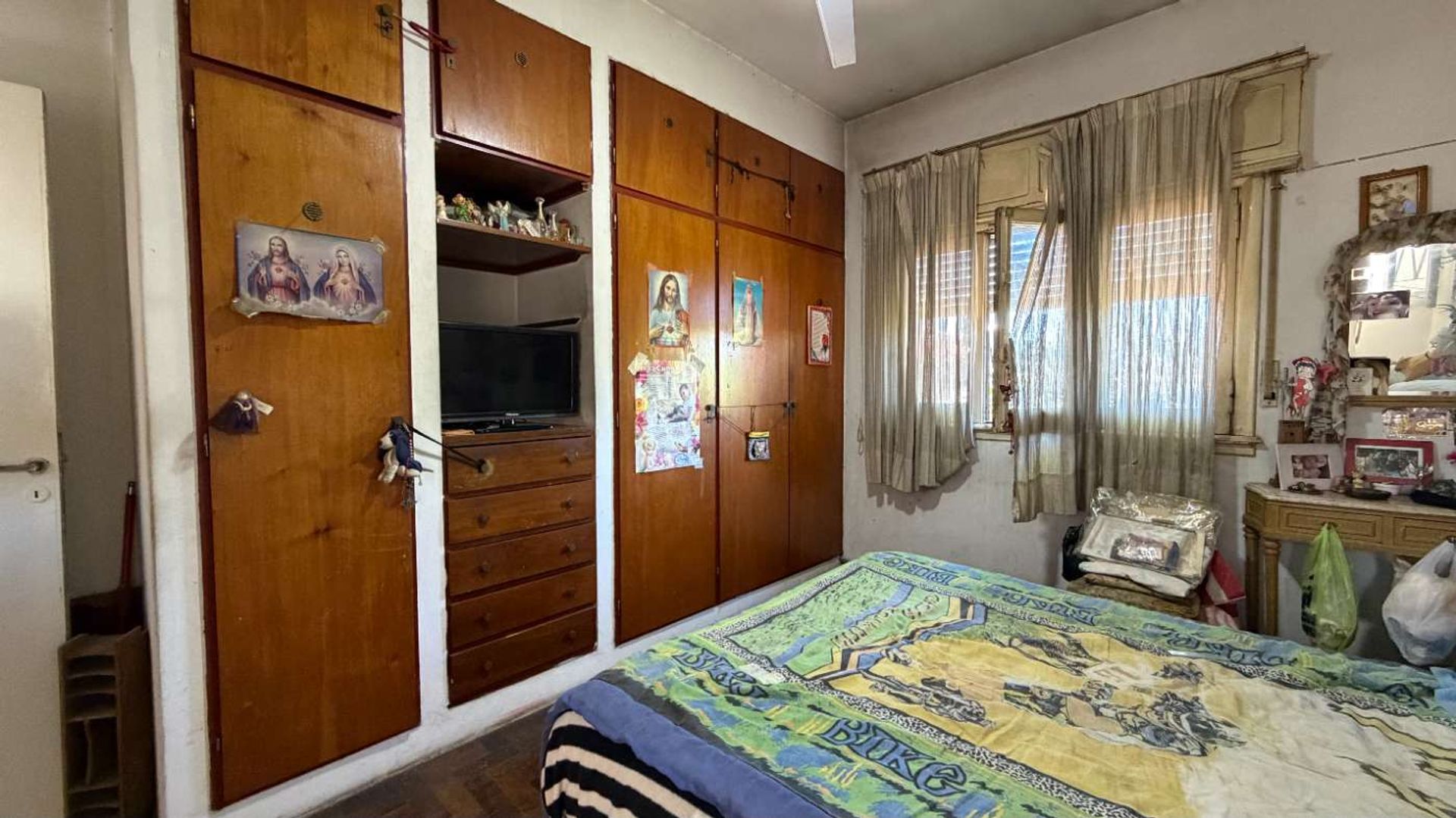 Casa 6 Ambientes C/ Parque Y Pileta En Acassuso