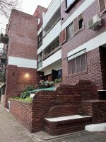 Venta Departamento 3 Amb ¨La calabria¨ San Isidro