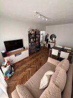 Venta Departamento 3 Amb ¨La calabria¨ San Isidro