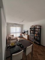 Venta Departamento 3 Amb ¨La calabria¨ San Isidro