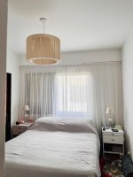 Venta Departamento 3 Amb ¨La calabria¨ San Isidro