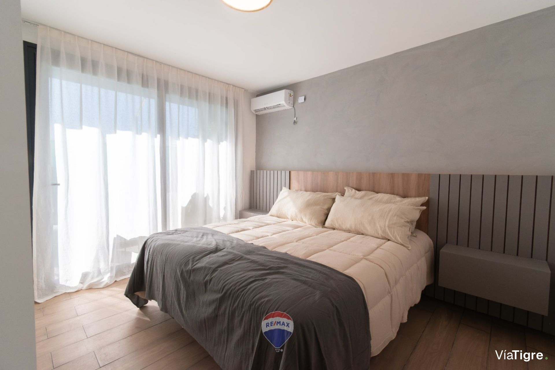 Venta Depto 3 Ambientes Olivos Cochera Amenities