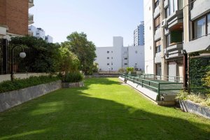 Venta Depto 3 Ambientes Olivos Cochera Amenities