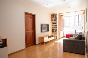 Venta Depto 3 Ambientes Olivos Cochera Amenities