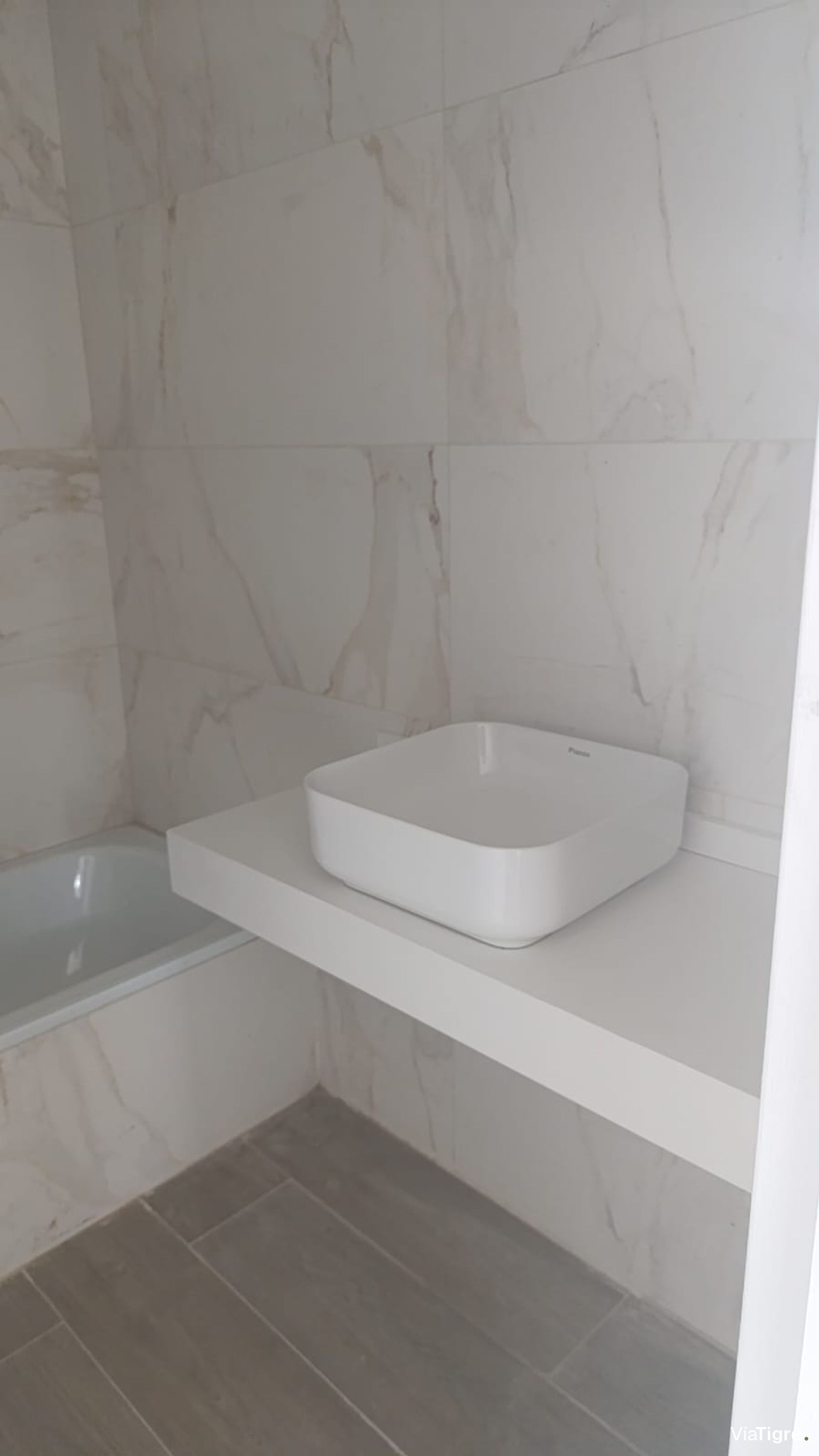 Nordelta Casa Triplex Venta 4 Ambientes Serenity