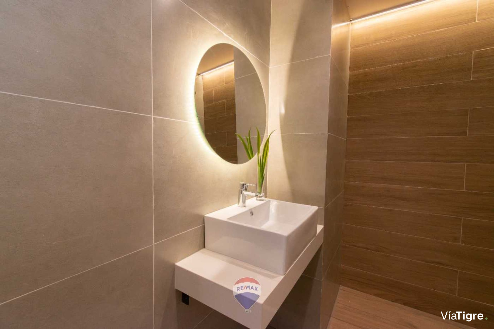 Nordelta Casa Triplex Venta 4 Ambientes Serenity
