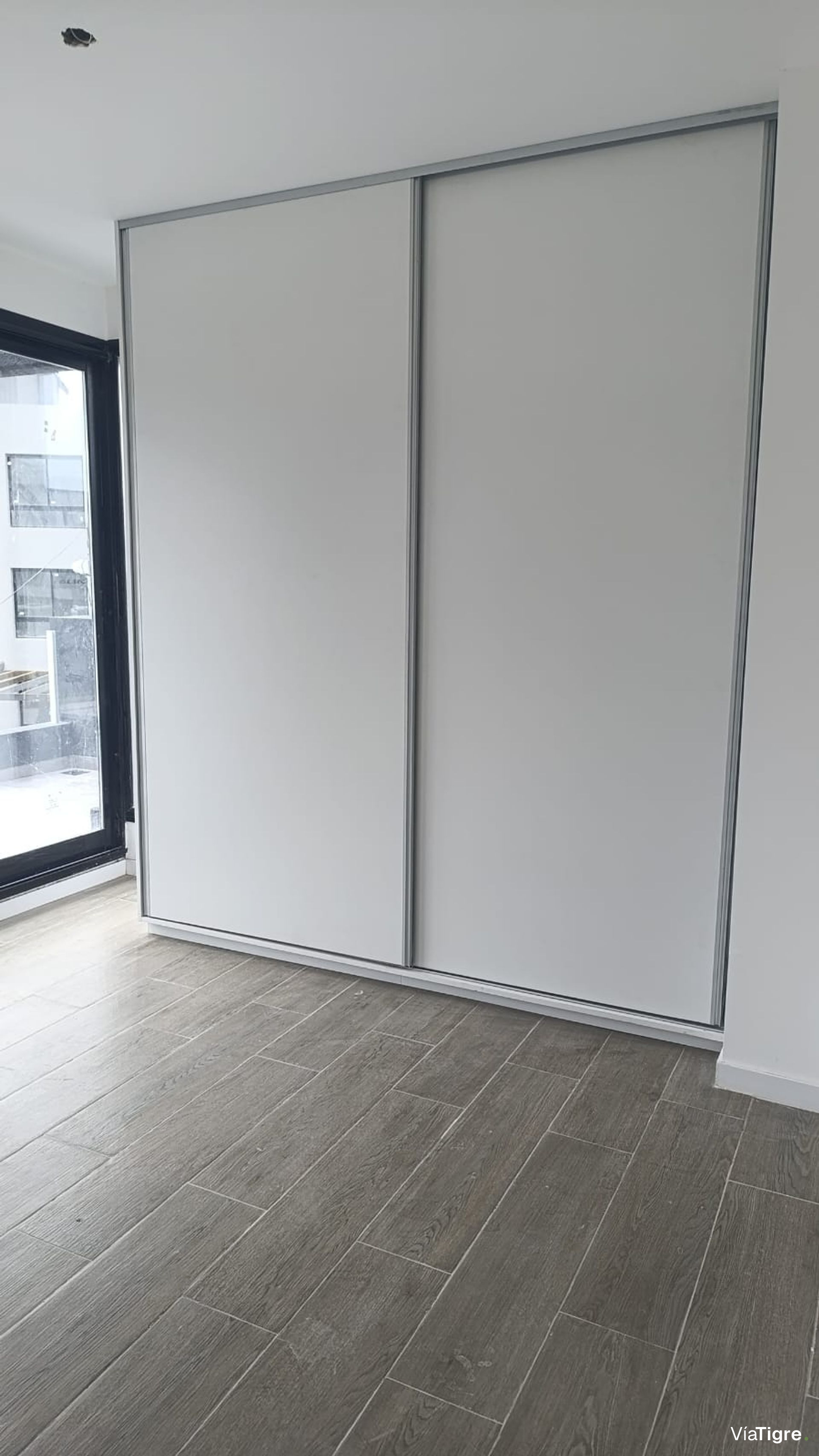 Nordelta Casa Triplex Venta 4 Ambientes Serenity