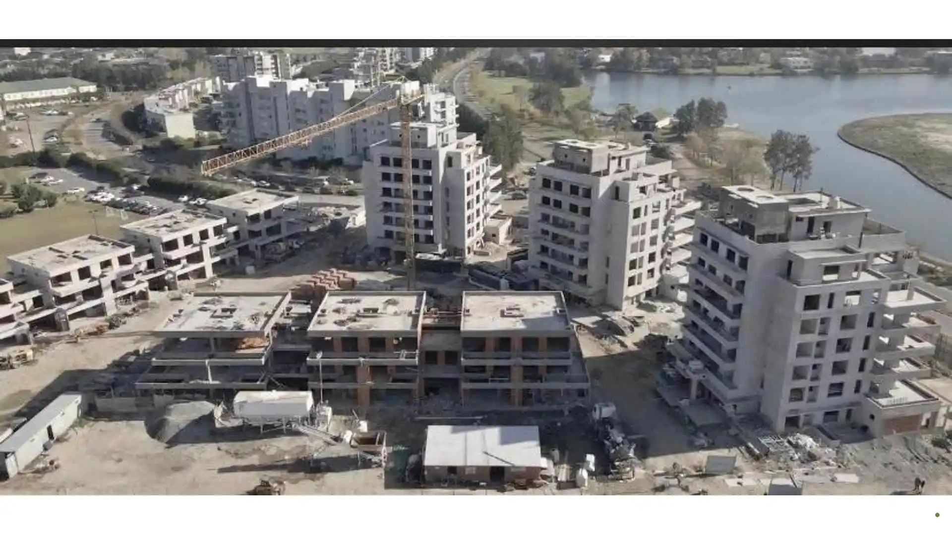 Nordelta Casa Triplex Venta 4 Ambientes Serenity