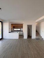 Nordelta Triplex House for Sale – 4 Rooms – Serenity