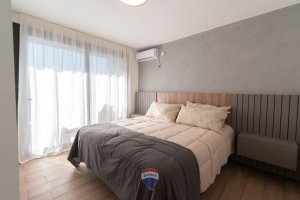 Nordelta Triplex House for Sale – 4 Rooms – Serenity