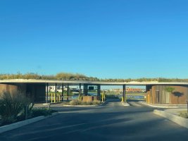 Lote en Venta al Lago Central Los Puentes Nordelta