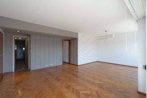 Depto En Venta Cuatro Amb. Martinez , Con Renta