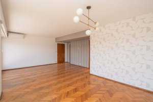 Depto En Venta Cuatro Amb. Martinez , Con Renta