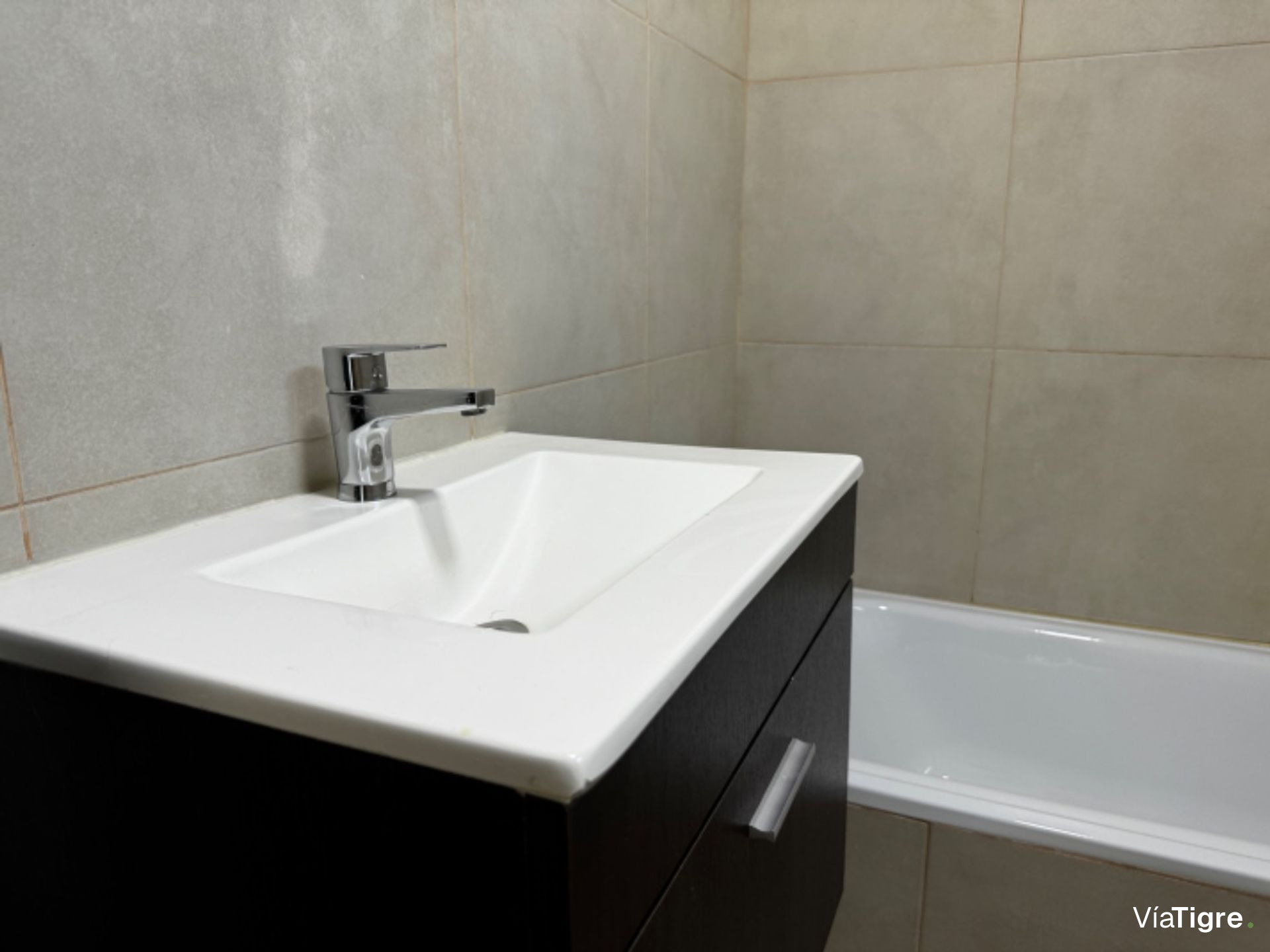 Departamento 3 ambientes en venta cochera y balcon