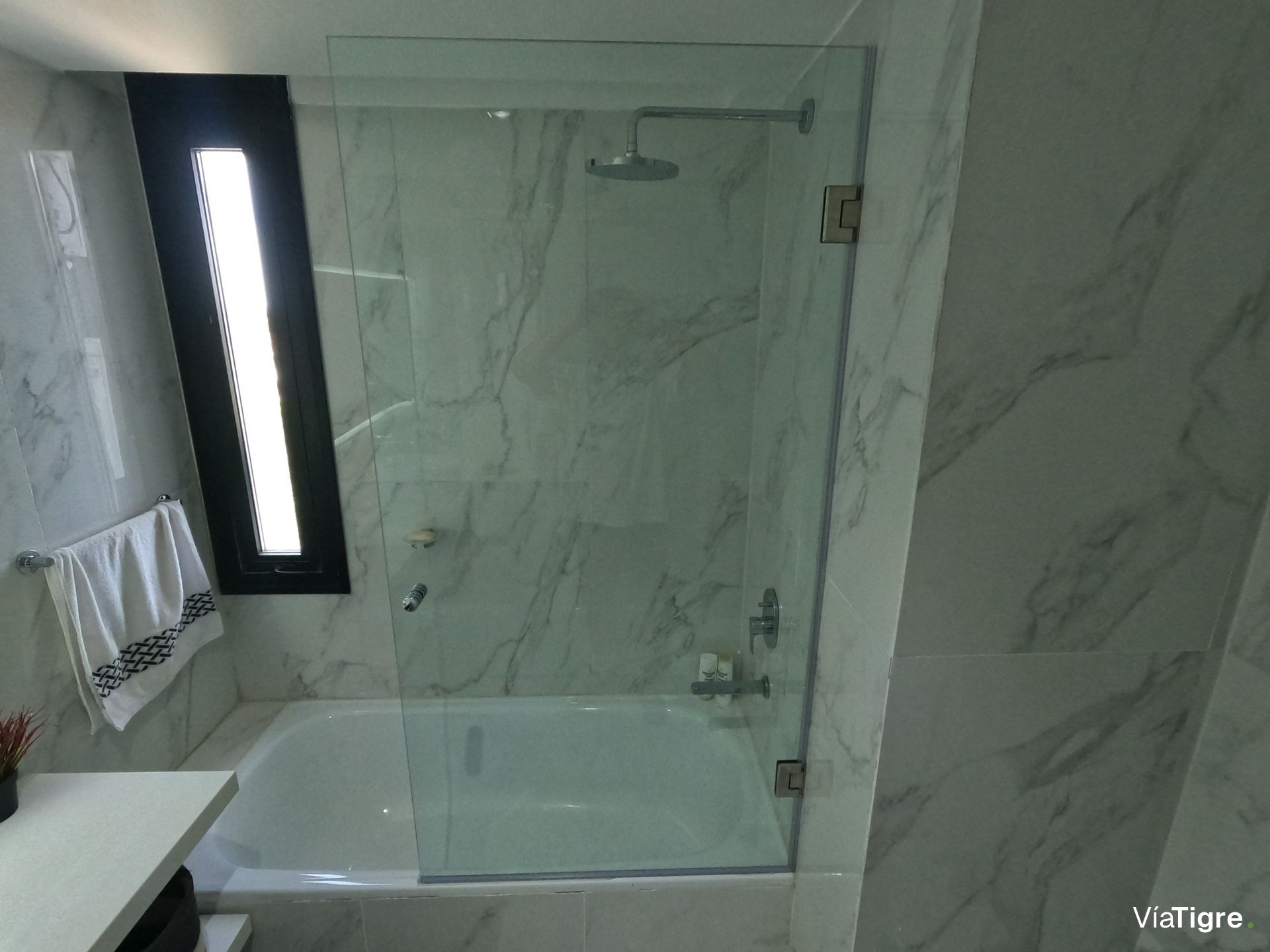 Dpto a estrenar Torre Brickell Tigre con Cochera