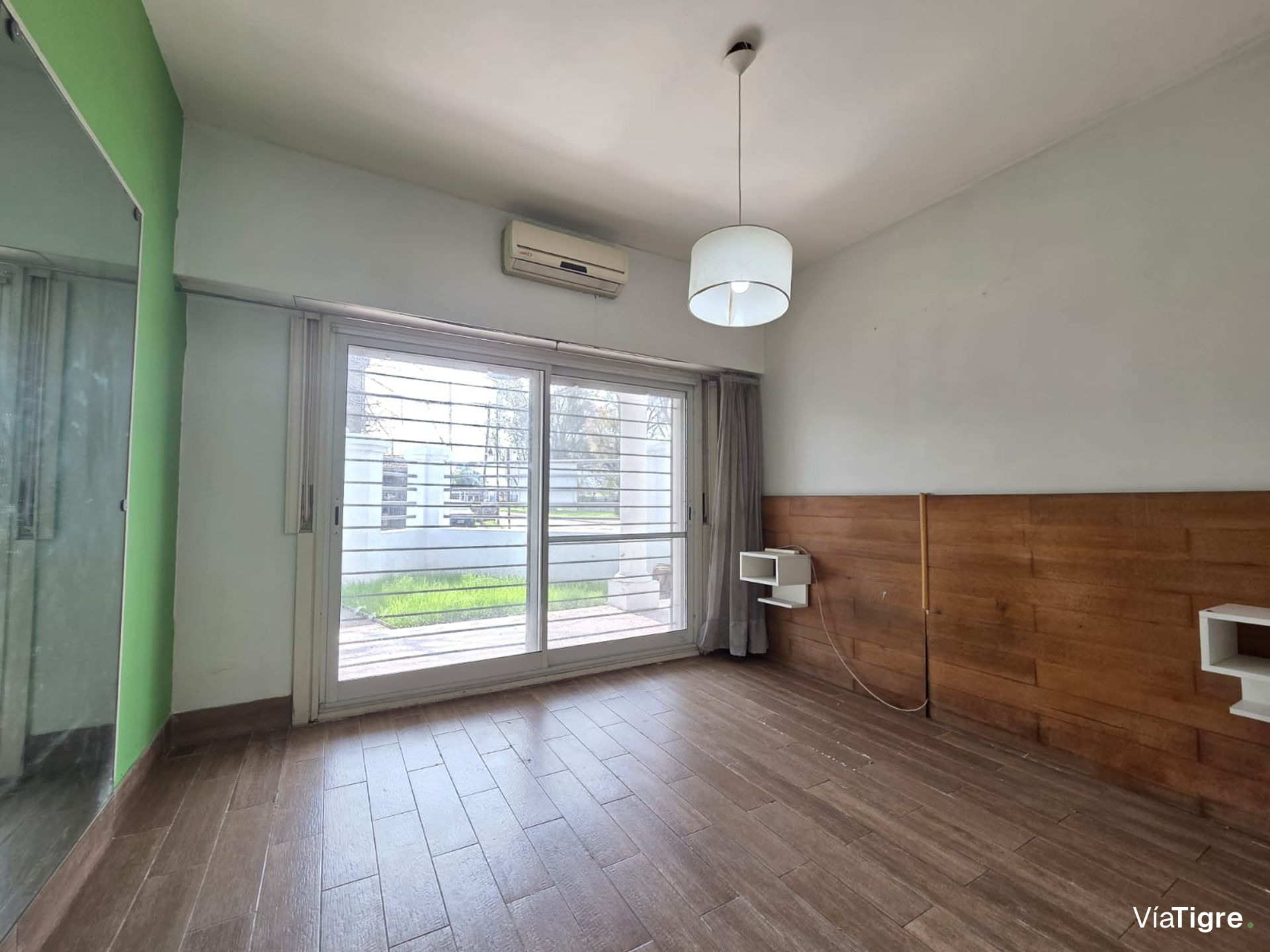 Venta Casa Con Departamento, Don Torcuato