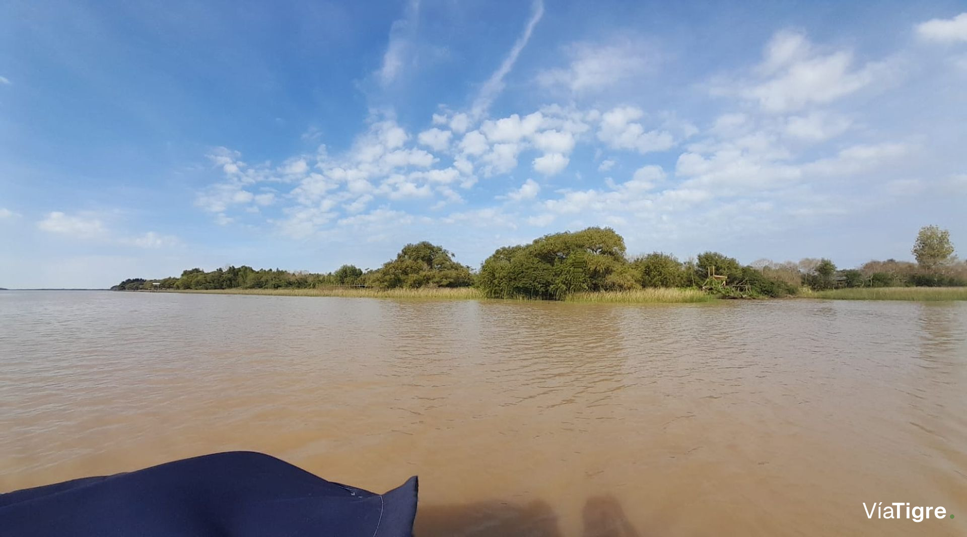 Venta Casa Con Departamento, Don Torcuato