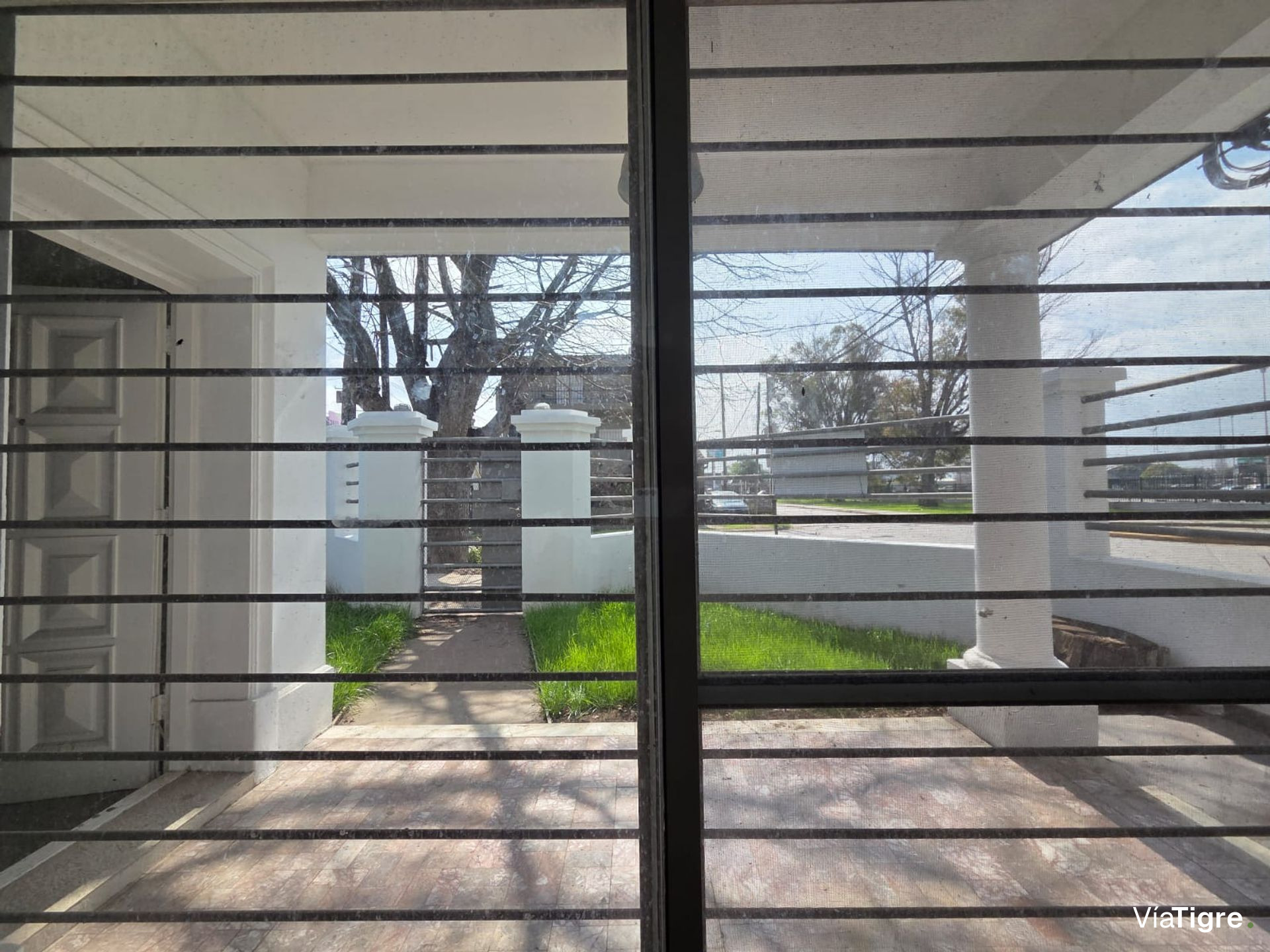 Venta Casa Con Departamento, Don Torcuato