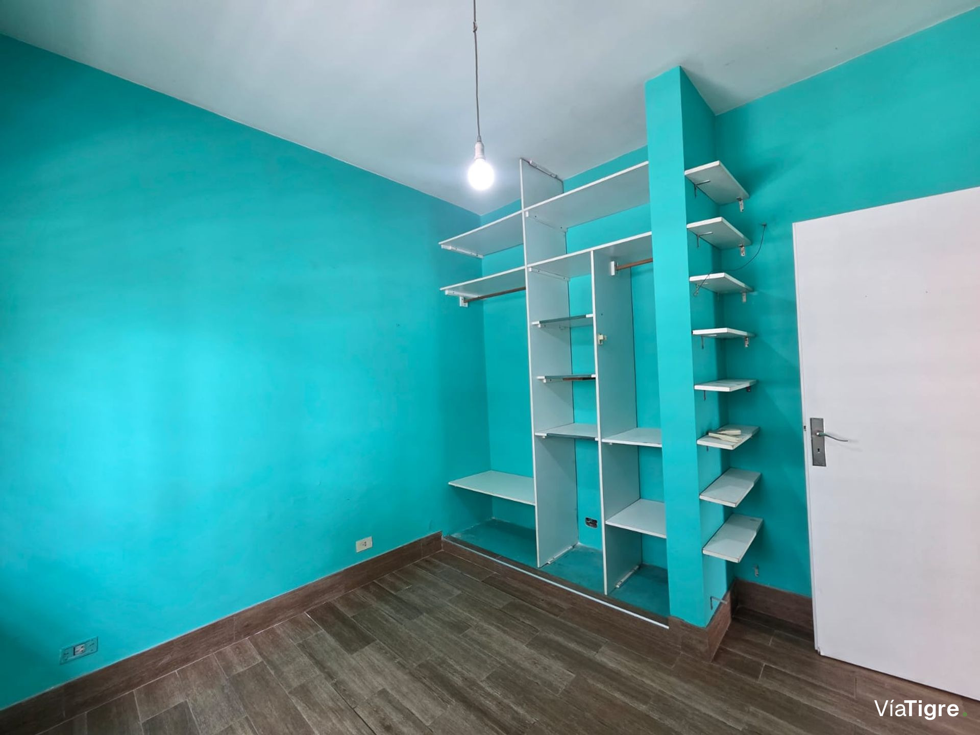 Venta Casa Con Departamento, Don Torcuato