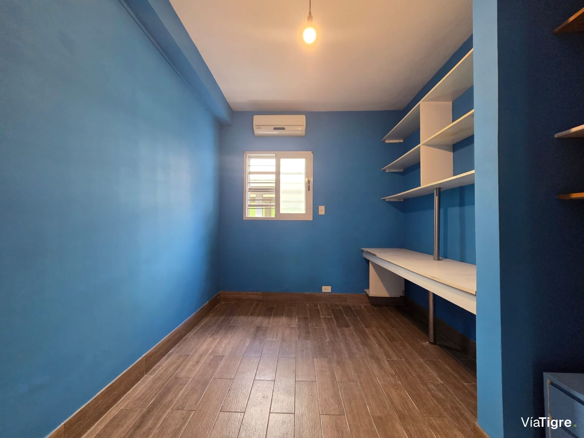 Venta Casa Con Departamento, Don Torcuato