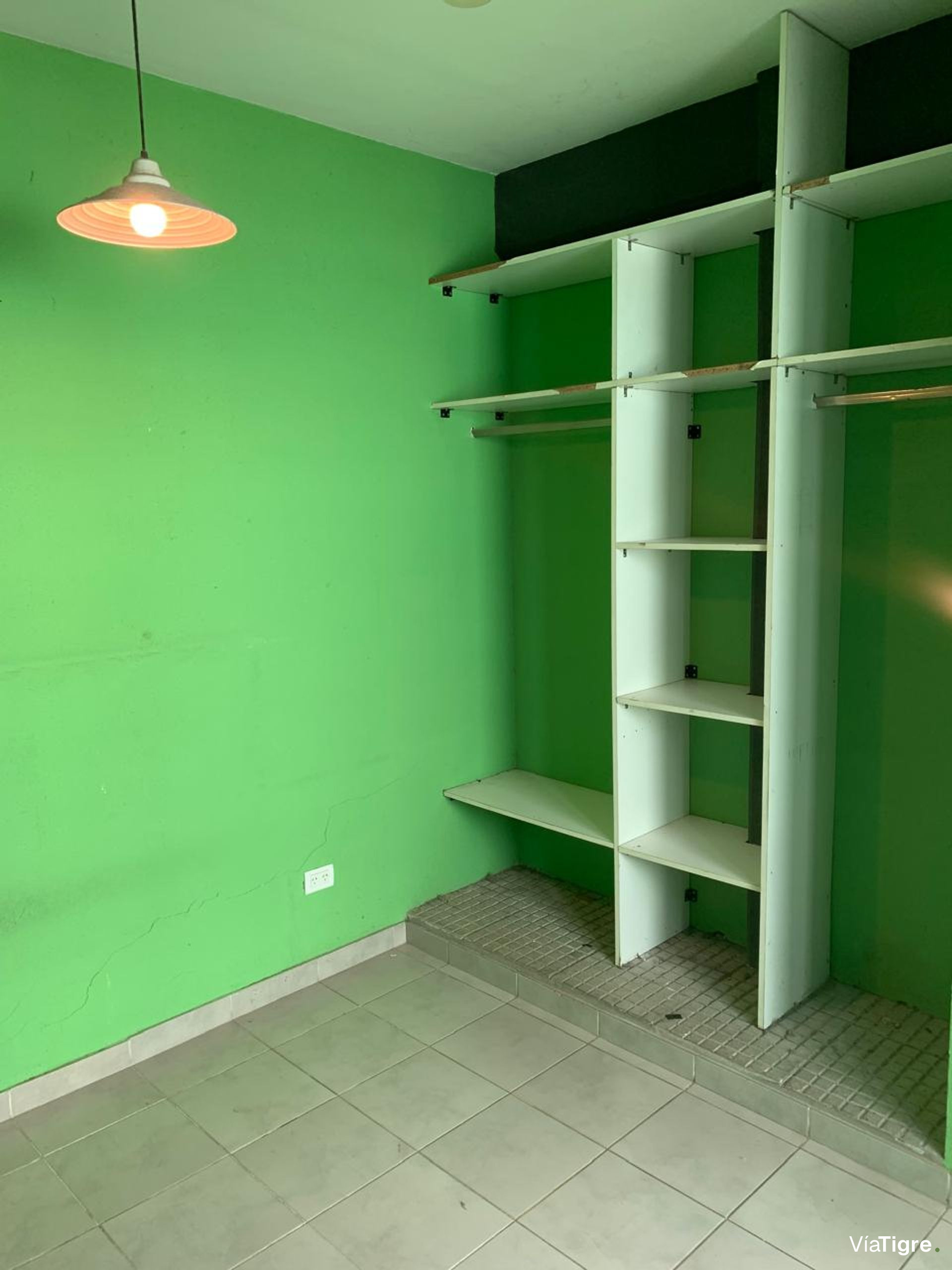 Venta Casa Con Departamento, Don Torcuato