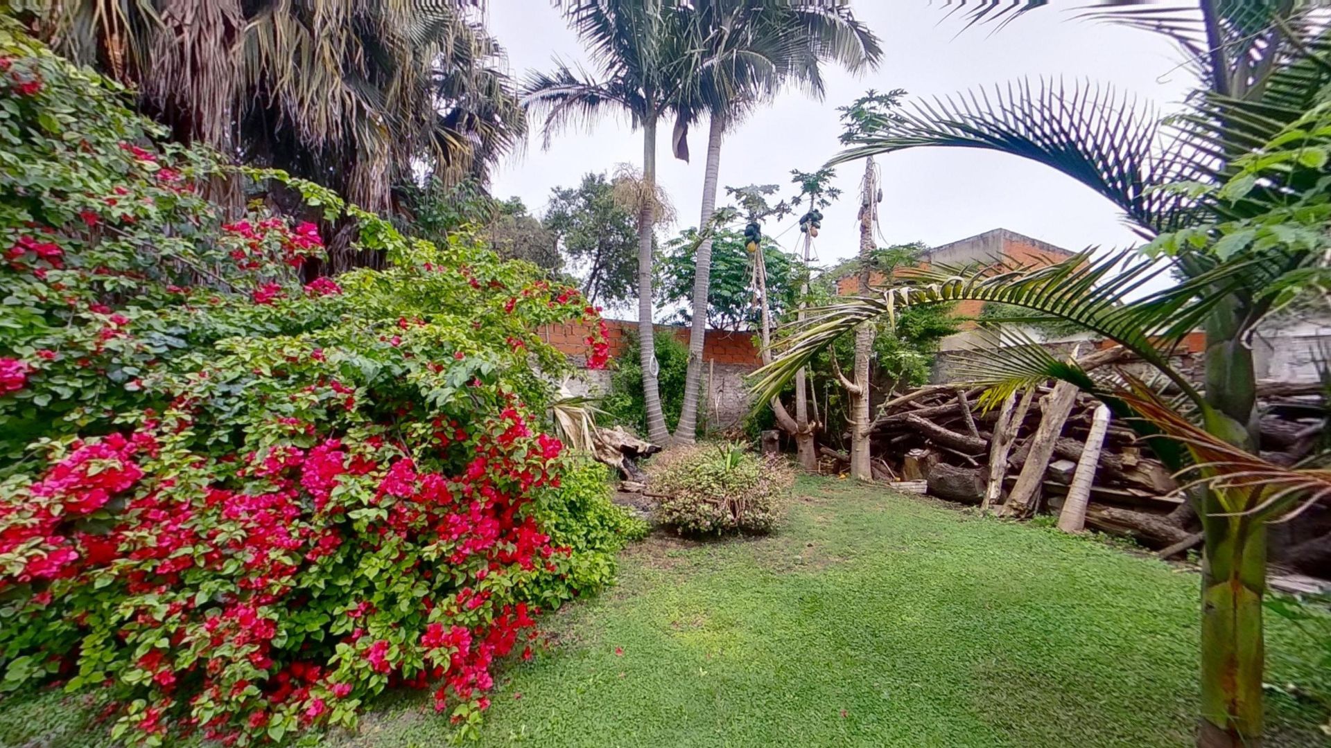 CASA EN VENTA 7 AMBIENTES DON TORCUATO LOTE 10x40