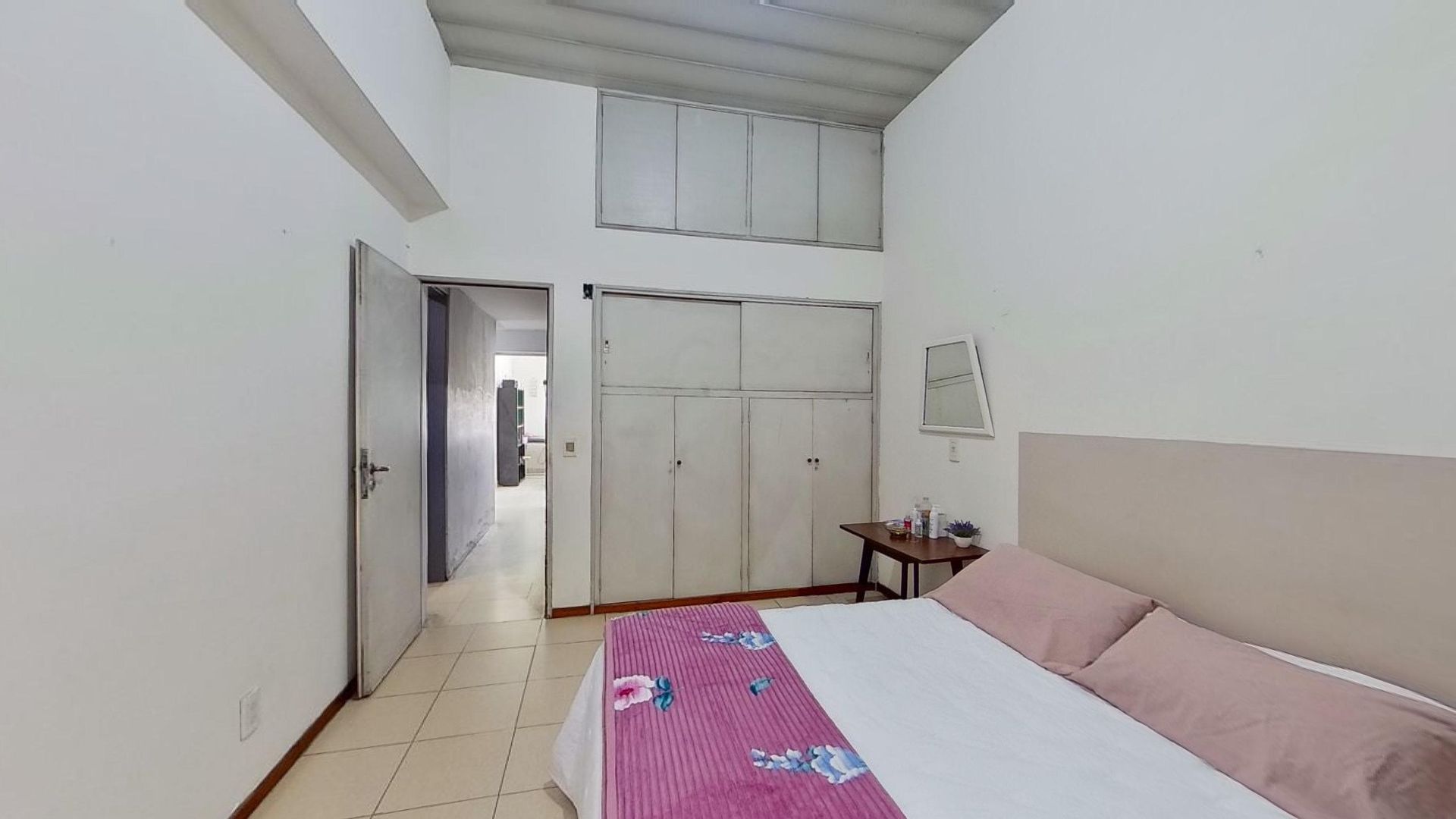 CASA EN VENTA 7 AMBIENTES DON TORCUATO LOTE 10x40