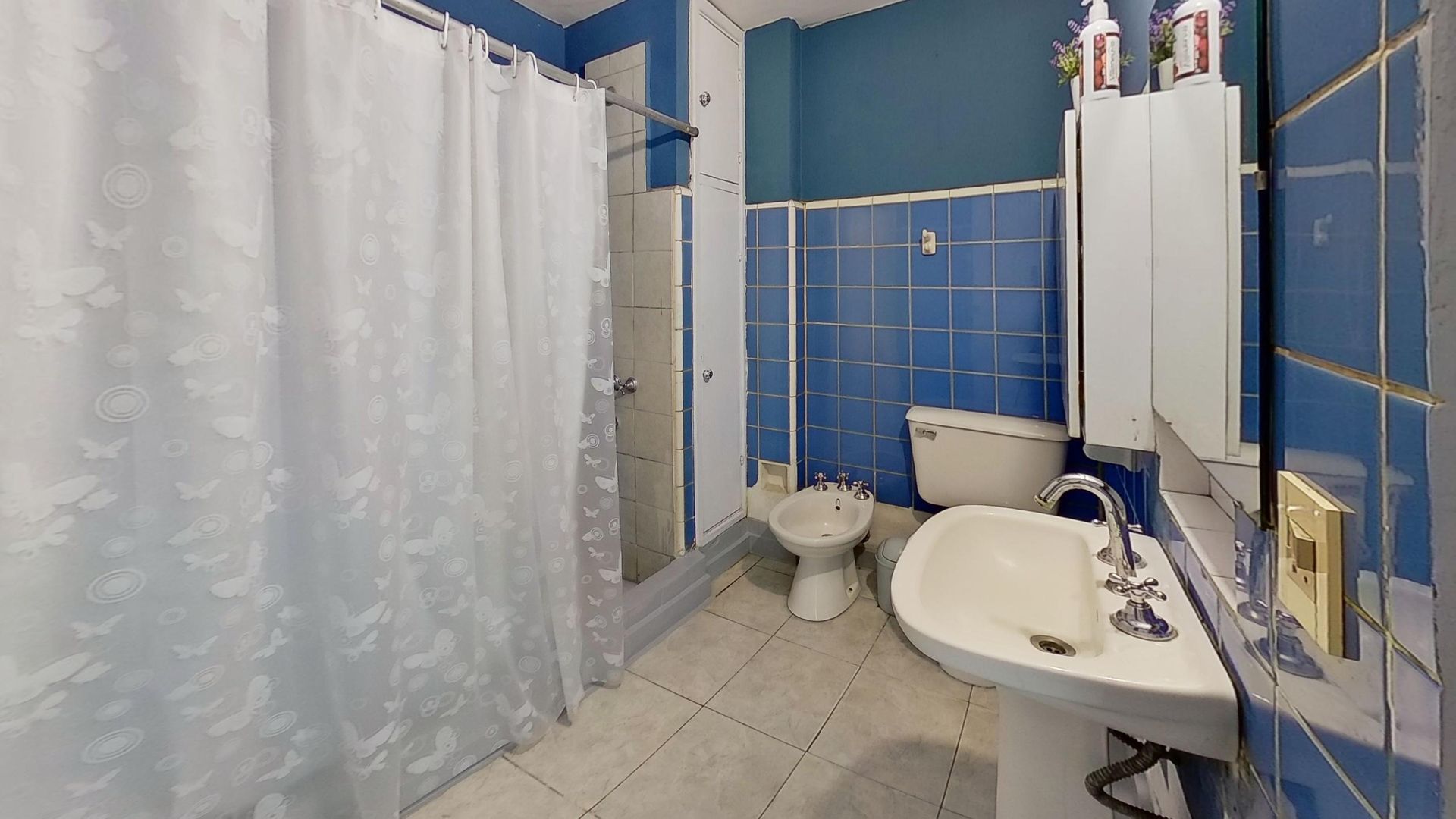 CASA EN VENTA 7 AMBIENTES DON TORCUATO LOTE 10x40