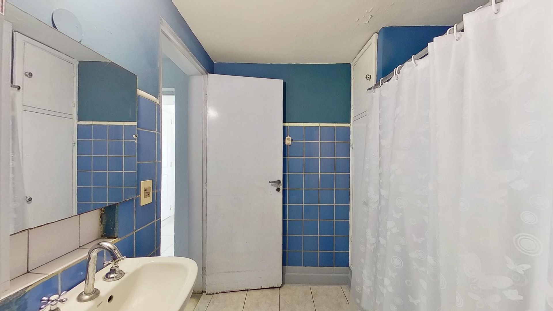 CASA EN VENTA 7 AMBIENTES DON TORCUATO LOTE 10x40