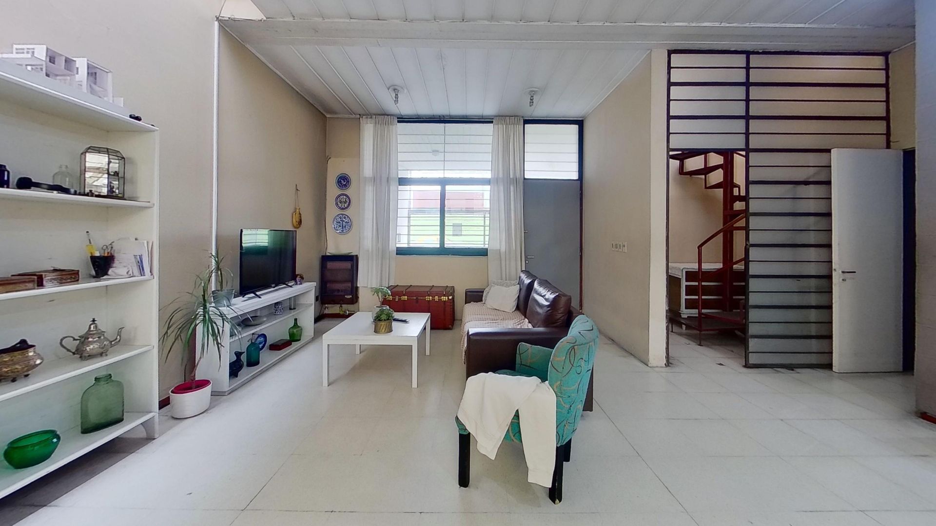CASA EN VENTA 7 AMBIENTES DON TORCUATO LOTE 10x40