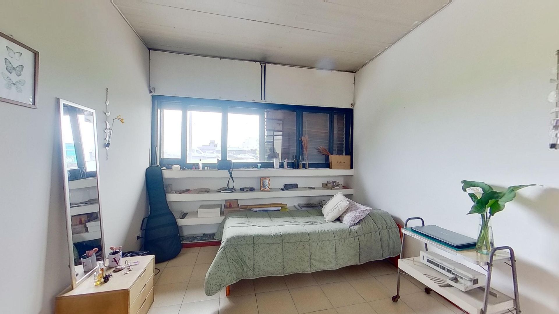 CASA EN VENTA 7 AMBIENTES DON TORCUATO LOTE 10x40