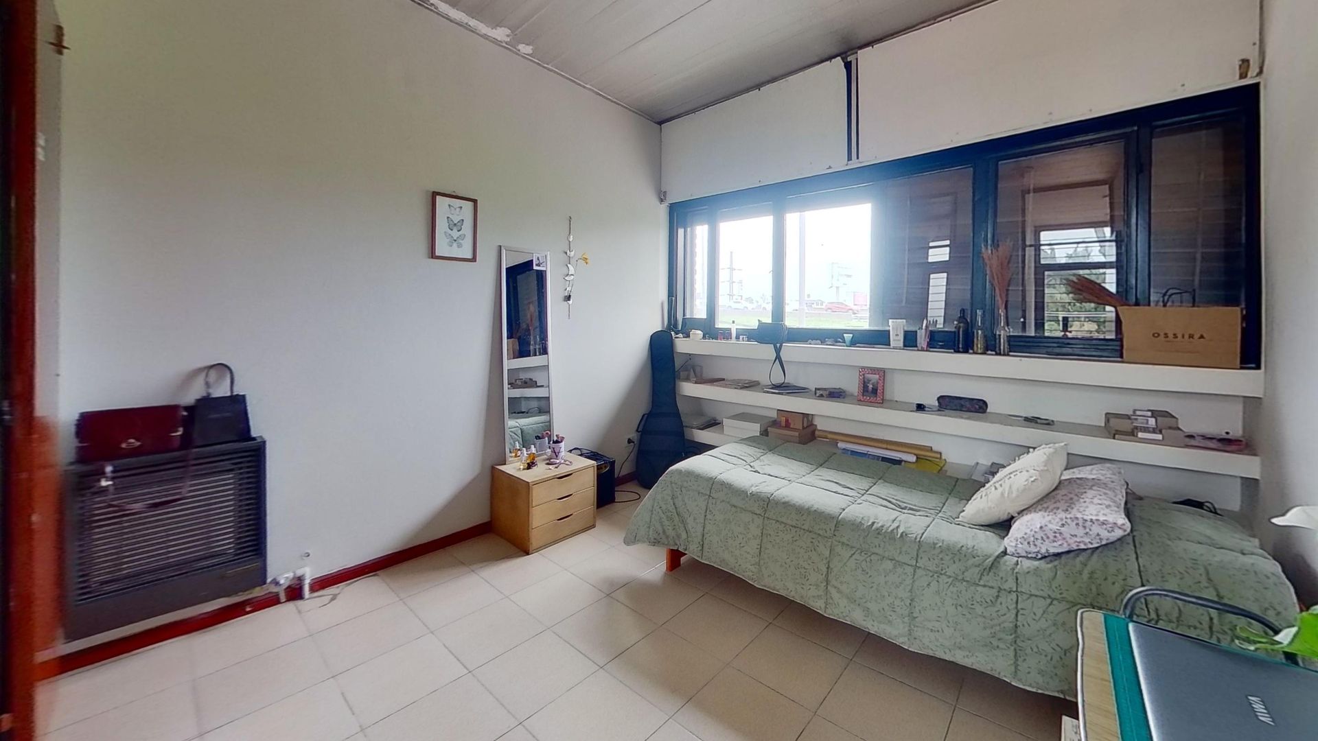 CASA EN VENTA 7 AMBIENTES DON TORCUATO LOTE 10x40