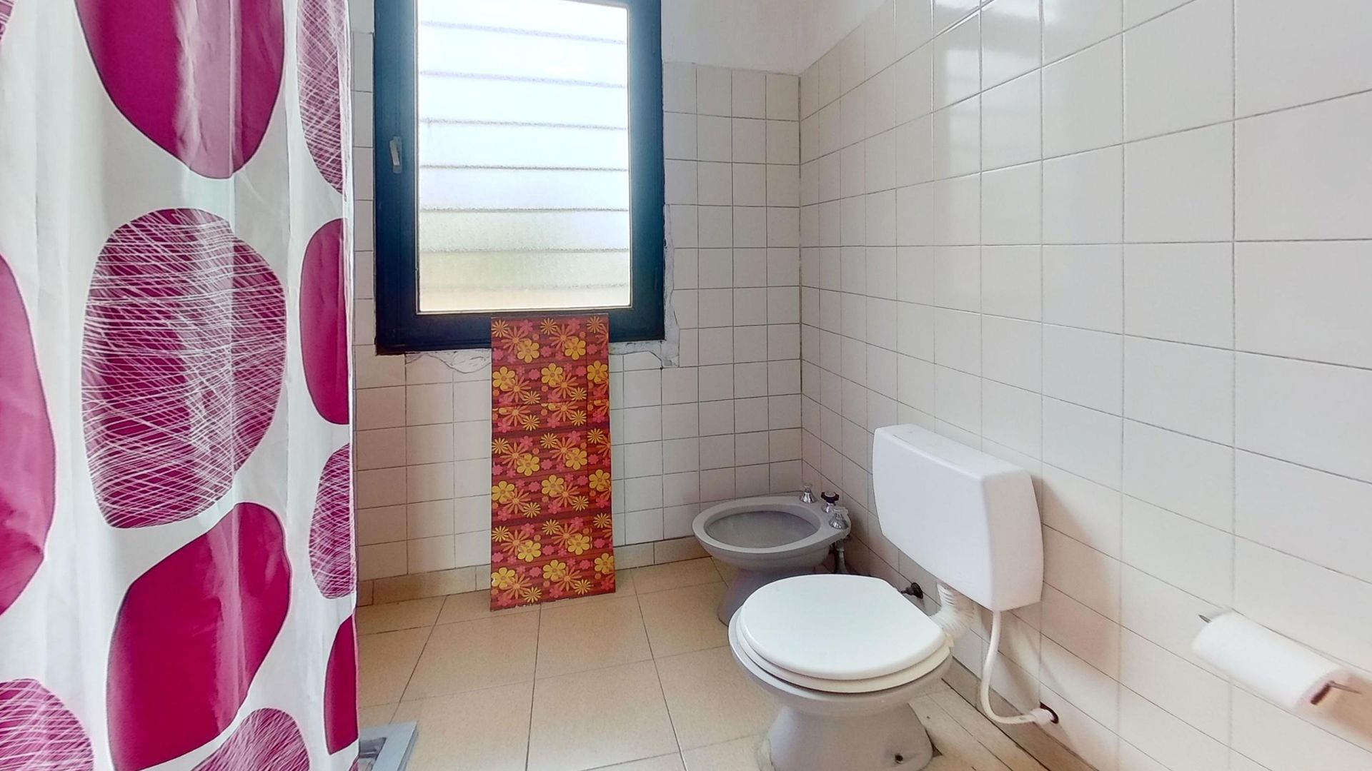 CASA EN VENTA 7 AMBIENTES DON TORCUATO LOTE 10x40