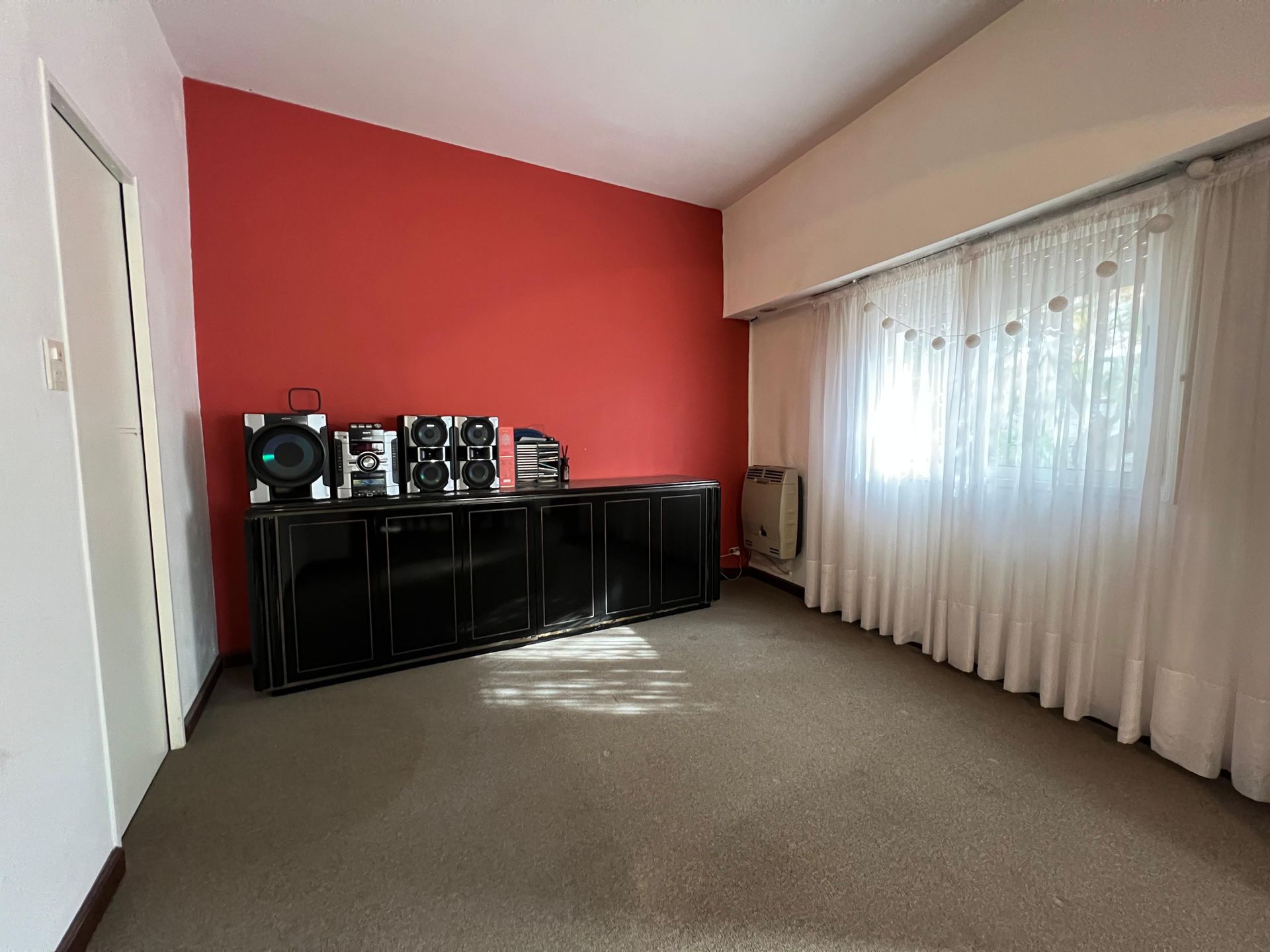 Venta Casa Multifamiliar En Martínez Con Terraza
