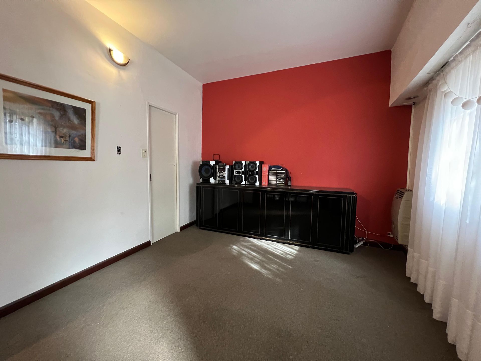 Venta Casa Multifamiliar En Martínez Con Terraza