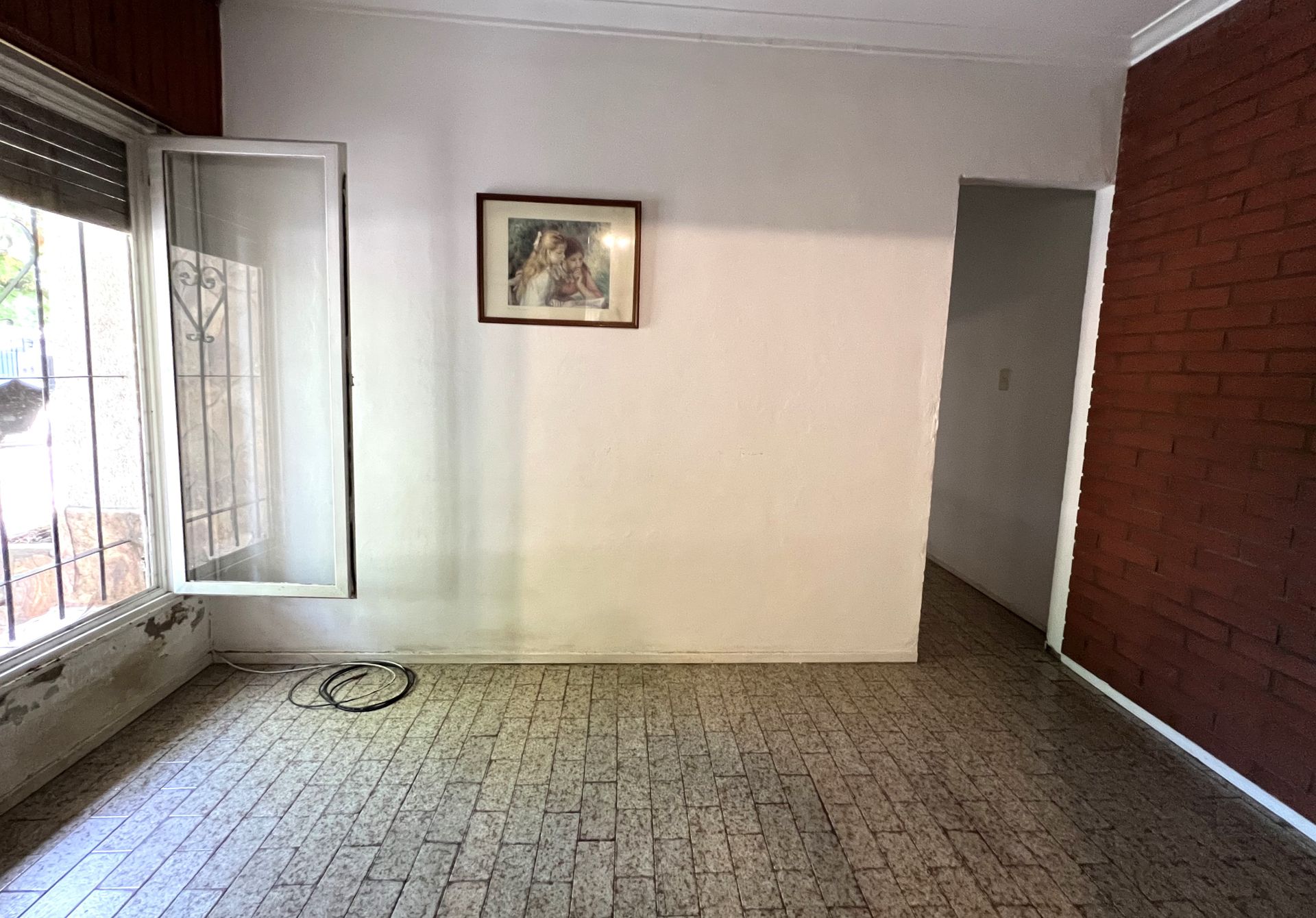 Venta Casa Multifamiliar En Martínez Con Terraza