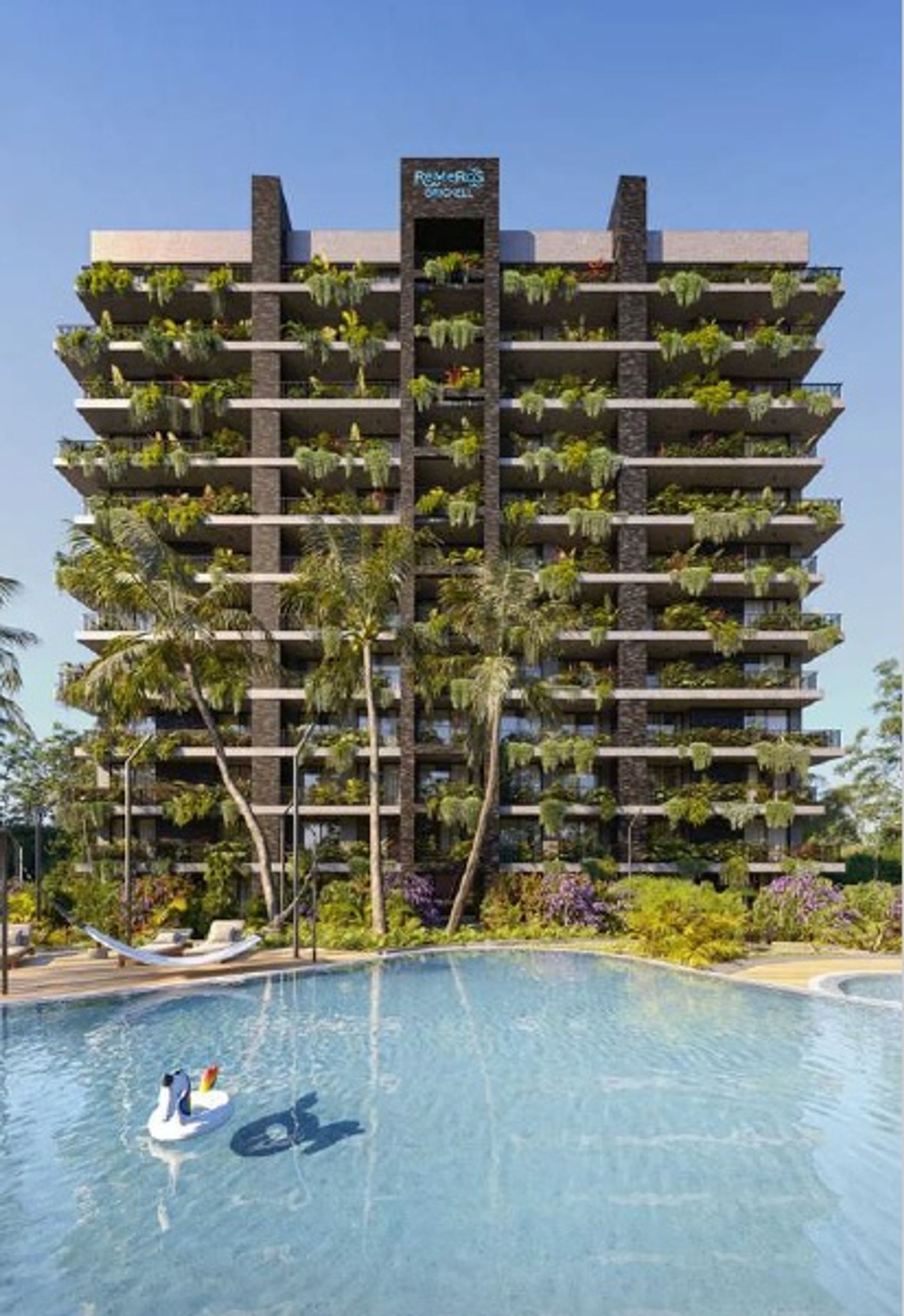 Venta Casa Multifamiliar En Martínez Con Terraza