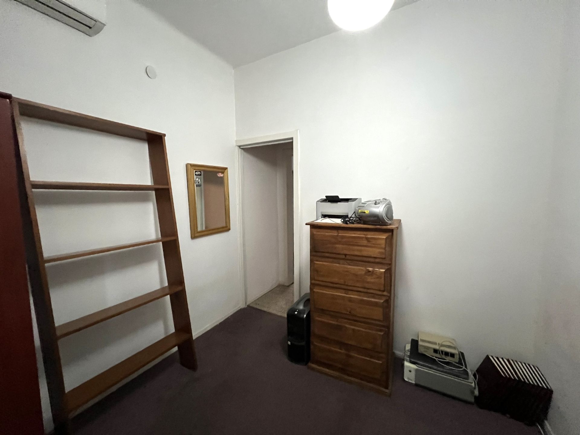 Venta Casa Multifamiliar En Martínez Con Terraza