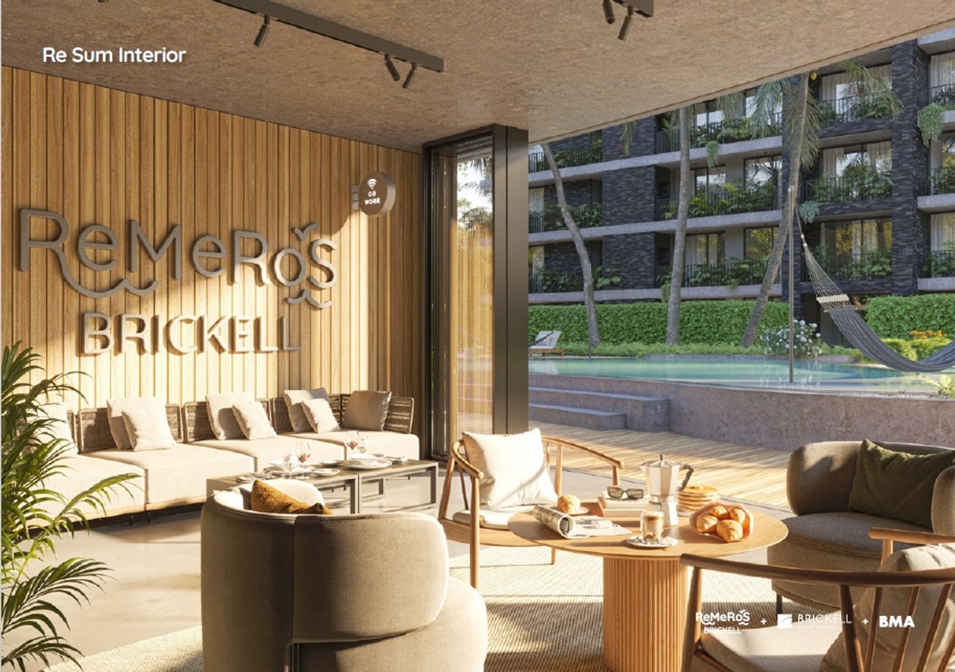 Venta Casa Multifamiliar En Martínez Con Terraza