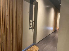 En Venta Departamento Av. Maipú Olivos, Vicente Lo