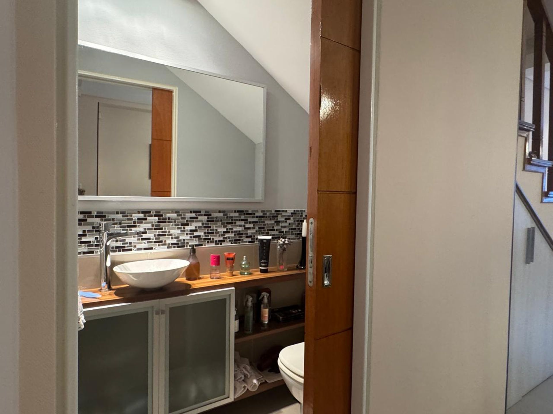 Venta Triplex Impecable 5 Amb Florida Jardin